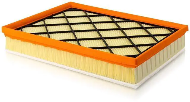 Main image of FA1939 Engine Air Filter for 2020-2022 Ford Escape | 2021-2023 Bronco Sport | 2022-2023 Maverick | 2021-2023 Lincoln Corsair, Replace# JX6Z9601A XA11876