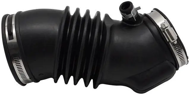 Main image of Air Cleaner Intake Hose Tube for 2009 2010 2011 2012 2013 2014 2015 Honda Pilot 17228-RN0-A00