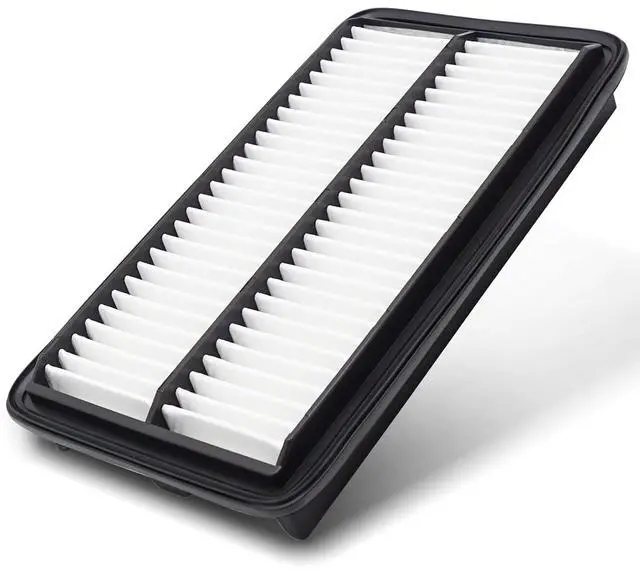 Main image of CA12061 Engine Air Filter for Honda 2016-2022 Pilot 2018-2020 Odyssey 2019-2023 Passport 2017-2022 Ridgeline 2016-2020 Acura MDX 2021-2023 Acura TLX 17220-5J6-A10 XA10486 PA99178