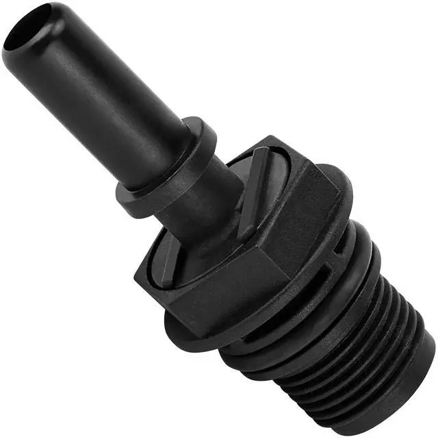 Main image of 12691880 PCV Valve For 2014-2024 Cadillac Escalade Chevrolet Suburban Tahoe GMC Yukon Replace# 12691880, 12631624
