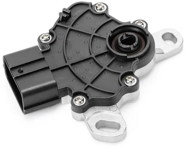 Main image of 28900RCL003 Automatic Transmission Neutral Safety Position Switch for Honda 03-12 Accord Civic,06-15 Civic,07-14 CR-V,12-15 Crosstour,07-11 Element,07-08 Fit Replace# 28900RCR003, 28900-RPC-013