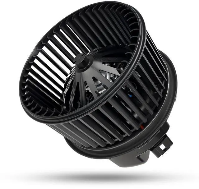 Main image of 700272 AC Heater Blower Motor Compatible with 2012-2022 Ford Transit Connect C-Max Focus Escape 2015-2019 Lincoln MKC Replacement for GV6Z19805AA GV6Z19805B H1FZ19805A H1FZ19805B