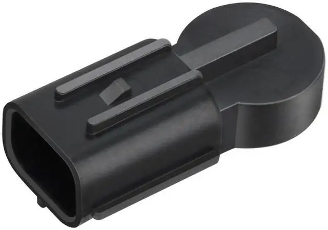 Main image of 926-818 Air Conditioning Compressor Flow Sensor for Toyota Camry Avalon Sienna Highlander RAV4/Lexus ES300h ES350 GS200t GS350 GS450h RX350 RX450h/Scion tC