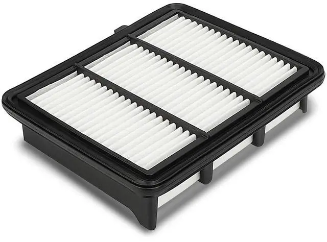 Main image of CA12290 Engine Air Filter For 2018 2019 2020 2021 2022 2023 Honda Accord L4 1.5L Replace# 17220-6A0-A00 AF5296, A21447, PA99294, WA10813, XA11569