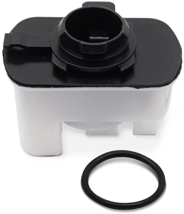 Main image of 310-218 Evaporative EVAP Emissions System Leak Detection Pump for Dodge Journey Avenger Ram 2500 3500 Jeep Grand Cherokee Commander Chrysler 200 Sebring