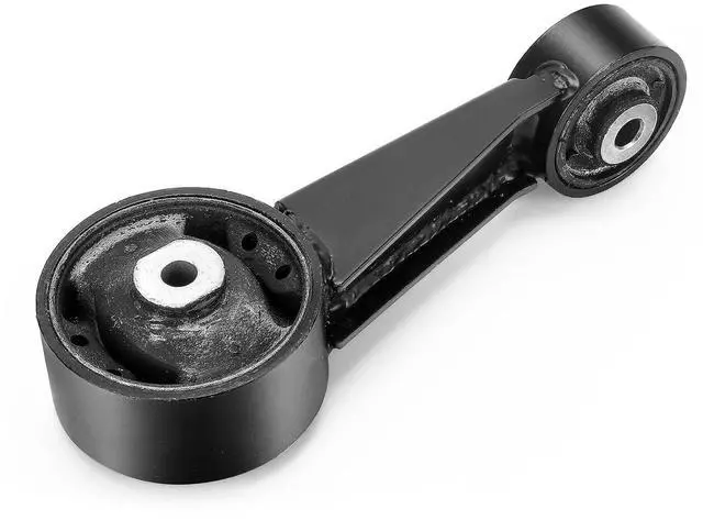 Main image of 12363-31040 Front Torque Strut Mount for 2007-2015 Lexus Toyota, RX350 Camry Highlander Avalon 3.5L V6 - Front Engine Motor Transmission Mount Replace# A4259 EM-9538 1236331040