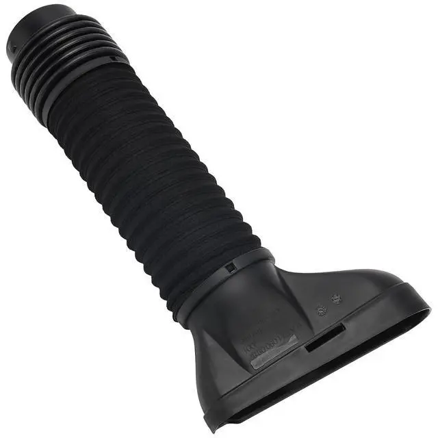 Main image of 2710900982 Air Intake Hose Tube for 2012 2013 2014 2015 Mercedes-Benz C250 (W204 With M271 Engine) Replaces# 2710900682 SK121342 AIH1222M