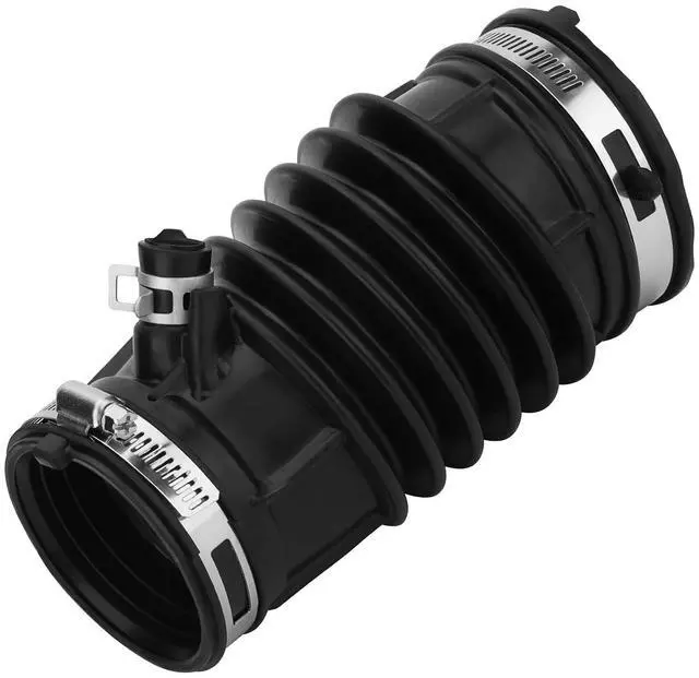 Main image of 17228-5LA-A00 Air Cleaner Intake Hose Tube For 2015-2016 Honda CR-V CRV 2.4L Replaces# 172285LAA00