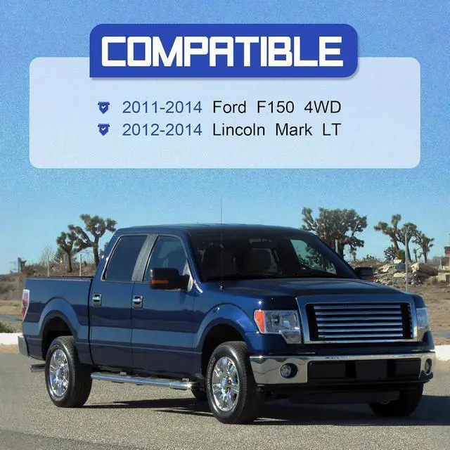 Alt view image 2 of 7 - BL34-7A788-AA Auto Hub Lock Vacuum Line Tube Check Valve For 2011-2014 Ford F150 4WD 2012-2014 Lincoln Mark LT Replaces# BL3Z3A788A