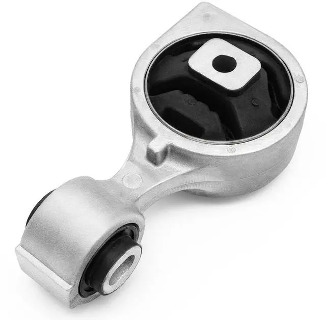 Main image of A4350 Front Torque Strut Engine Motor Engine Mount for 2007-2015 Nissan Altima L4 2.5L EM-9444, 11350JA00A, 11350JA80A