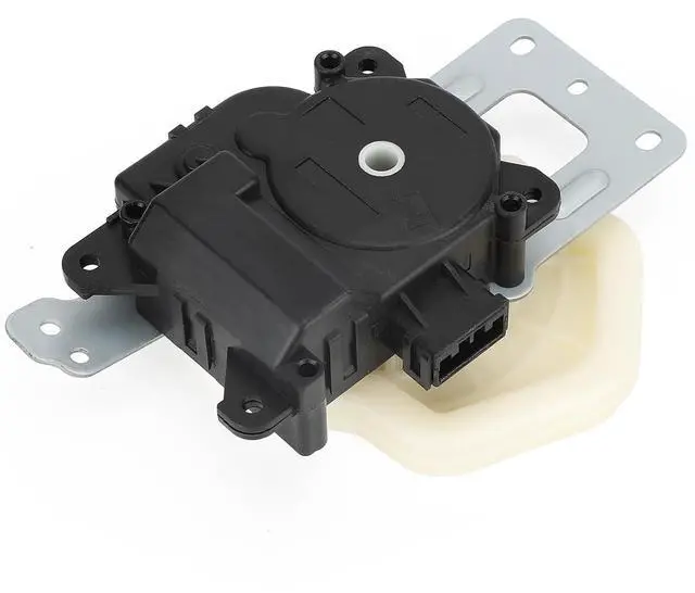 Main image of 79140-SWA-A01 HVAC Heater A/C Blend Door Actuator Mode Motor Assembly for Honda CRV 2007 2008 2009 2010 2011 Replaces# 79140SWAA01