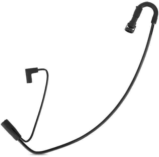 Main image of 24506671 Fuel Pressure Regulator Vacuum and Vapor Canister Purge Harness for Buick Century,Regal/Chevy Impala,Lumina,Monte Carlo/Pontiac Grand Prix 3.8L