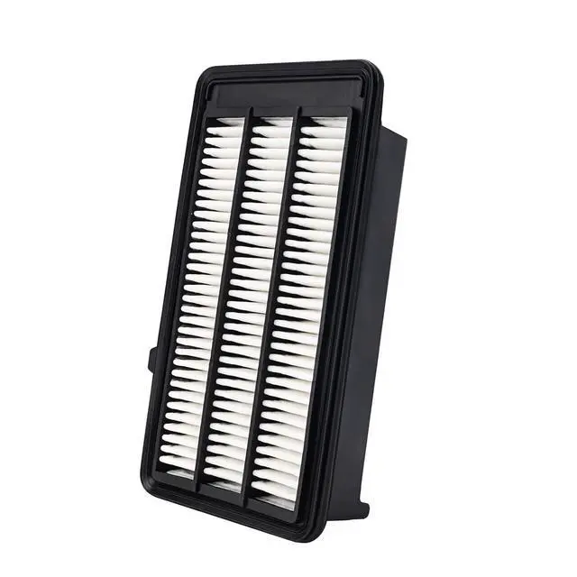 Main image of CA12050 Engine Air Filter for 2016-2021 Honda CIVIC 2017-2022 Honda CR-V CRV 1.5L Turbo 17220-5AA-A00 AF9183