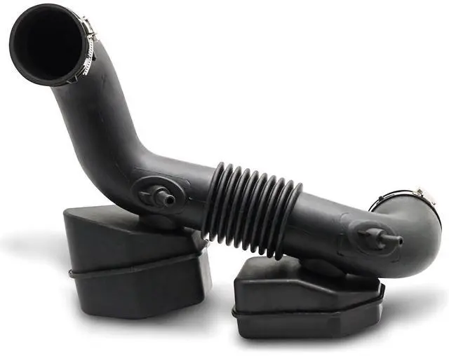 Main image of Air Cleaner Intake Hose Tube for 2010-2012 Hyundai Santa Fe 2.4L 2011-2013 Kia Sorento 2.4L 28140-2P200
