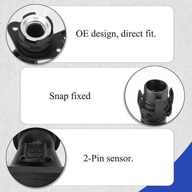 Alt view image 5 of 7 - 11127584128 Crankcase Vent Hose PCV from Valve Cover for BMW 135I 135IS 335I 535I 640I X1 X3 X4 X5 X6 N55 E82 E88 F10 F12 F13