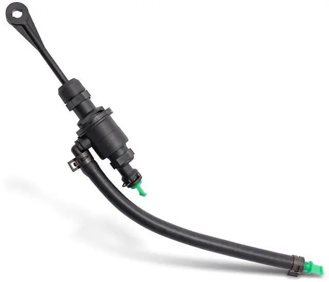 Main image of Clutch Master Cylinder for Hyundai Elantra Sedan/Coupe/GT/Veloster Kia Forte Sedan/Forte Koup/Forte 5 416053X100