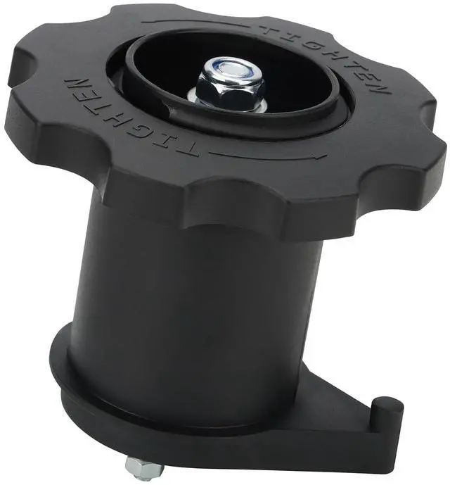 Main image of Spool Holder Handler Hub Kit For for Miller Millermatic 211 140 135 180 For Hobart 500559 Handler MIG Welder