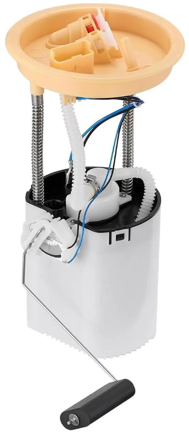 Main image of 31336697 Fuel Pump Module Assembly Compatible with Volvo XC60 2015-2019 2.0L L4, Replaces 31372877