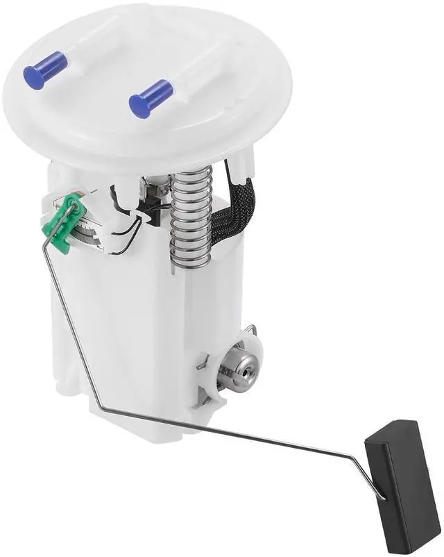 Main image of 9670251480 Fuel Pump Module Assembly Compatible with Volvo S60 V60 XC60 S80 V70 XC70 2011-2016 2.0L L4, Compatible with Ford Mondeo 2007-2014 2.0L L4
