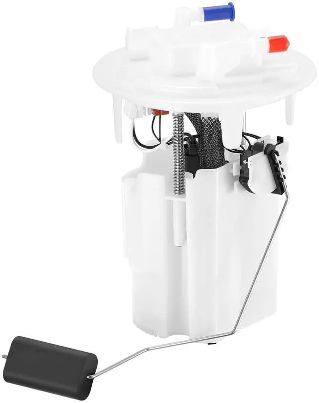 Main image of 9804084780 Fuel Pump Module Assembly Compatible with Volvo S80 07-16 3.0L 3.2L 4.4L, for V70 XC70 08-16 3.0L 3.2L, for XC60 10-17 3.0L 3.2L, for XC90 07-14 3.2L 4.4L, Replaces DA131011B0026
