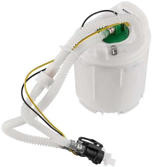 Main image of E8387M Fuel Pump Module Assembly Compatible with Porsche Boxster 1997-2001 2.5L 2.7L 3.2L, Compatible with Porsche 911 1999-2001 3.4L, Replaces 2202-496291