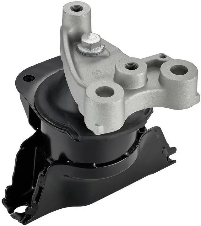 Main image of Front Engine Motor Mount 1PCS Compatible with Honda Civic 2006-2011 1.8L L4 , Replace for A4530