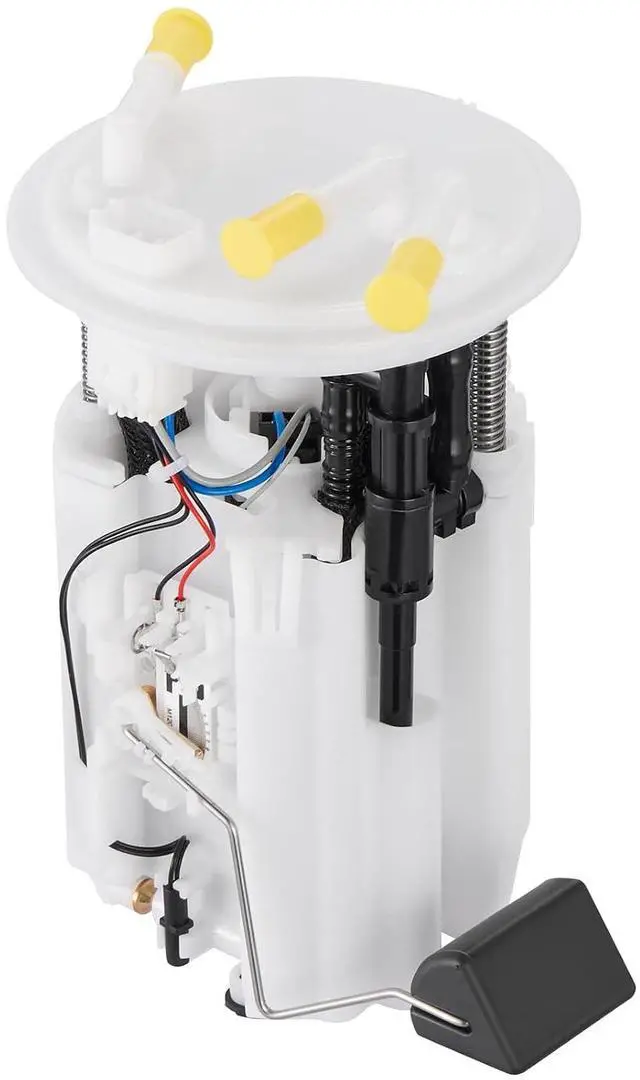 Main image of E8649M Fuel Pump Module Assembly Compatible with Subaru Legacy 2005 2.5L H4 GAS, Compatible with Subaru Outback 2005 2.5L H4 GAS, Replaces# 2920703, 42021-AG03A