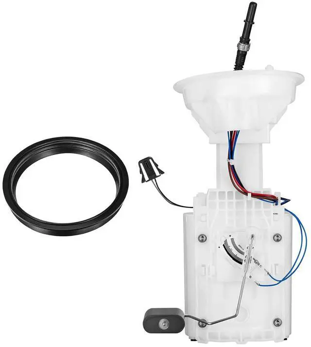 Main image of E8594M Eletric Fuel Pump Assembly Compatible with Mini Cooper 2002 2003 2004 2005 1.6L L4, Replaces SP5010M