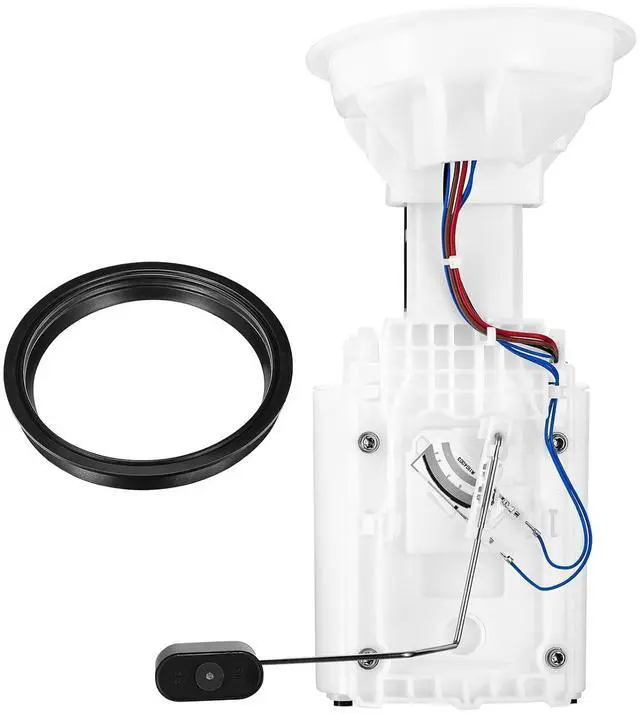 Main image of E8810M Eletric Fuel Pump Assembly for Mini Cooper 2015 L4 1.6L | Replaces SP5095M FP3111 FG1175