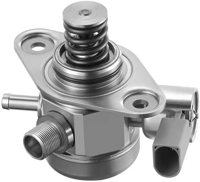 Main image of HM10109 High Pressure Fuel Pump Compatible with INFINITI Q50 Q60, Compatible with Mercedes-Benz C300 C350e E300 GLC300 GLC350e Metris SLC300 SLK300 Sprinter 1500 Sprinter 2500