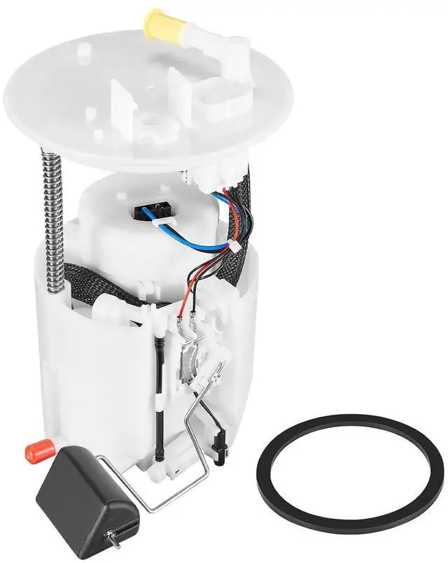Main image of E8732M Fuel Pump Module Assembly Compatible with Mitsubishi Eclipse Galant 2006-2012 2.4L L4, GAS