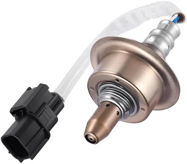 Main image of Upstream Oxygen O2 Sensor 234-9131 Compatible with Acura 2016-2020 ILX, 2015-2020 TLX; Compatible with Honda 2013-2017 Accord, 2015-2016 CR-V - L4 2.4L, Oxygen Sensor Replaces 365315A2A01,1PCS
