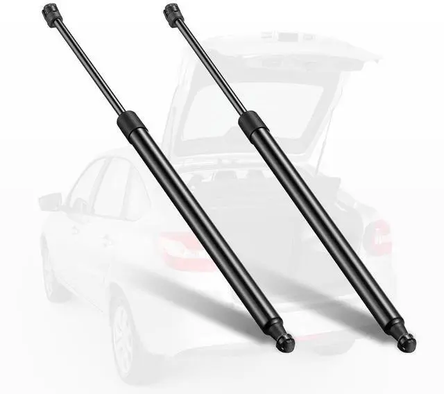 Main image of Trunk Struts 6756 Lift Support for Lexus RX350/RX450h 2010-2015 | Fits RX350 & RX450h 2010-2015 | OE# PM3066/689600E030 | Extended 23.4" Compressed 15.5" | 632N | 2 Pcs