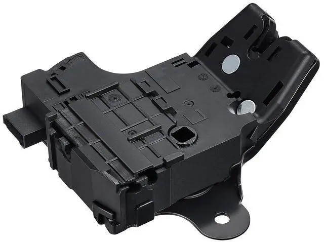 Main image of 940-108 Tailgate Door Latch Compatible with Buick Cascada, Lacrosse, Regal, Verano; Compatible with Cadillac ATS, CT4, CT5, CTS, XTS; Fit for Chevy Camaro, Corvette, Cruze, Impala, Malibu