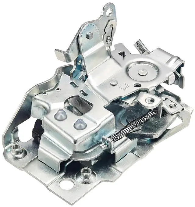 Main image of 940-102 Front Left Driver Side Power Door Latch Compatible with Cadillac Escalade, Compatible with Chevy Astro Blazer Tahoe, Fit for GMC Sonoma Yukon, Fit for Oldsmobile Bravada