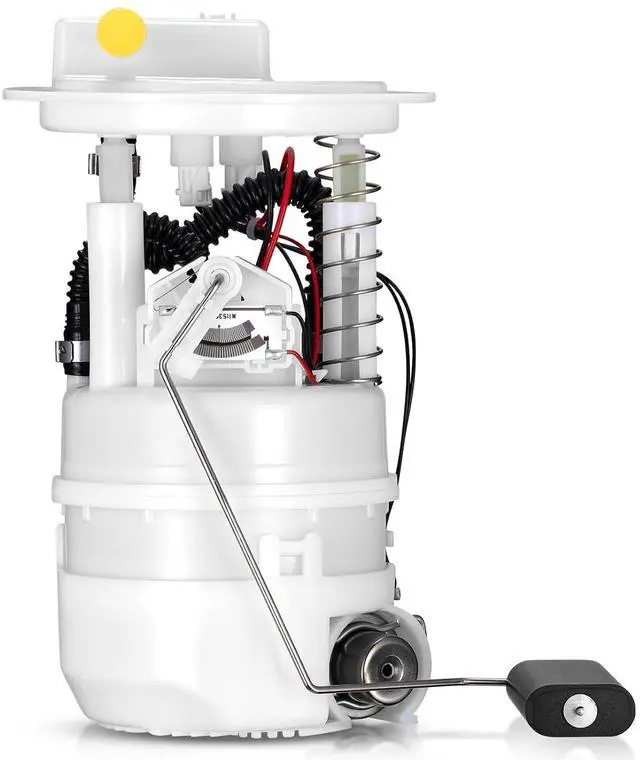 Main image of FG1149 Fuel Pump Assembly Compatible with Nissan Cube 2009-2014 L4 1.8L, Versa 2007-2012 L4 1.8L, Versa 2009-2011 L4 1.6L, Replaces E8855M, P76612M, SP4022M