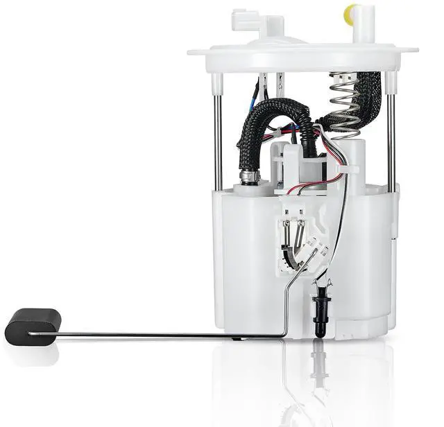 Main image of E8752M Fuel Pump Module Assembly for Nissan Sentra 2007-2012 | L4 2.0L 2.5L, Replaces FG1958, 170409AA0A