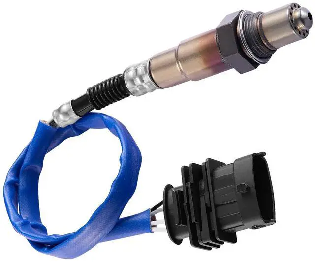 Main image of Upstream O2 Sensor for Chevy Cruze Sonic Trax Volt, for Buick Encore, ELR 1.4L l4, 234-4529 55563348 55569903 55572993 213-4764 Oxygen Sensor Replacement, 1PCS