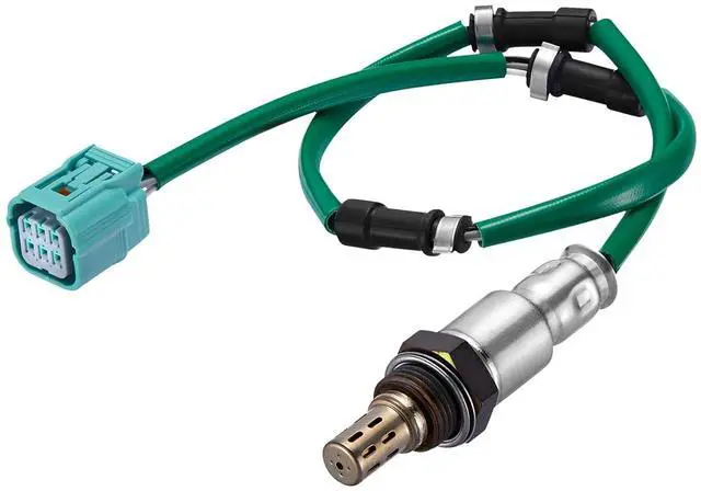 Main image of Downstream O2 Sensor for Honda CR-V 2007-2009 2.4L L4, 234-4359 36532RZA004 36532RZA014 36532PZXA01 Oxygen Sensor Replacement, 1PCS