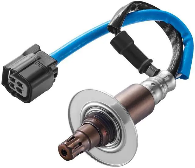 Main image of Upstream O2 Sensor for Honda CR-V 2007 2008 2009 2.4L L4, 36531RZA003 234-9062 36531RZA013 Oxygen Sensor Replacement, 1PCS