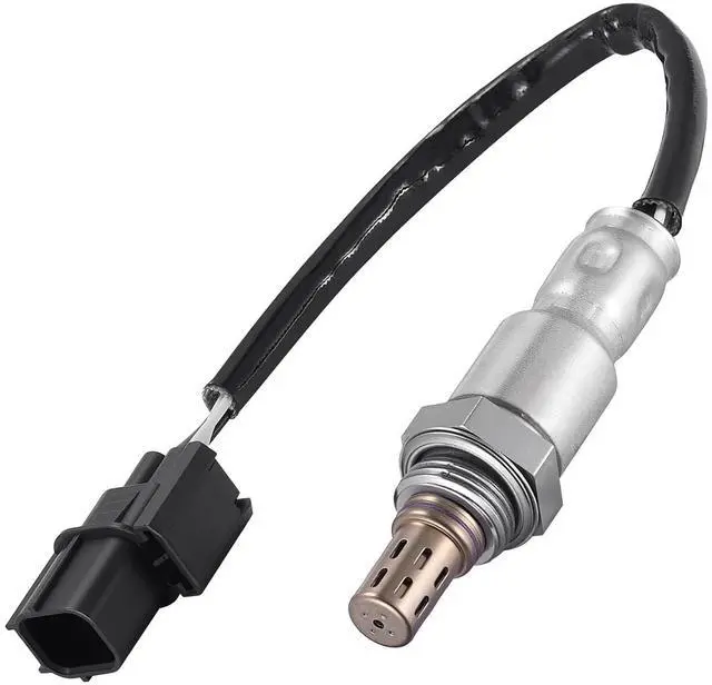 Main image of Downstream O2 Sensor for Honda Civic 2006-2015, for Acura ILX 2013-2014, 2.0L L4, 36532RNAA01 234-4350, 36532RMXA01 Oxygen Sensor Replacement, 1PCS