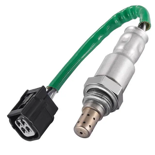 Main image of Downstream O2 Sensor for Honda Accord 2008-2012, for Acura TSX 2009-2014, L4 2.4L, 234-4462 36532R40A01 Oxygen Sensor Replacement, 1PCS