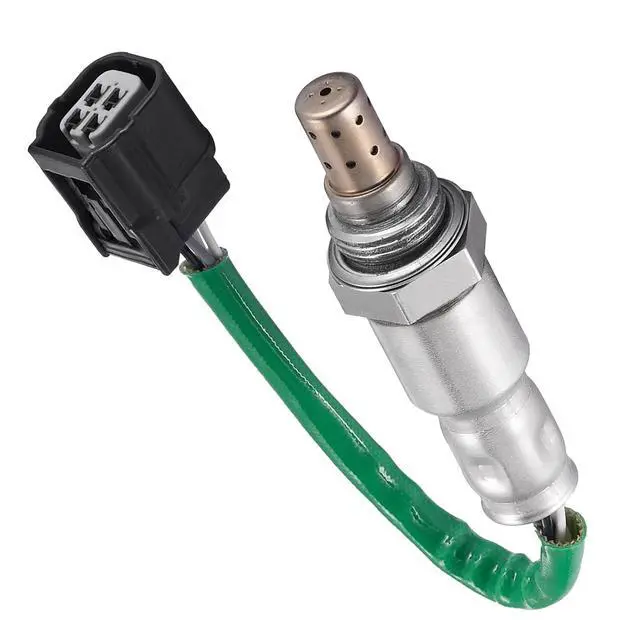 Alt view image 6 of 6 - Downstream O2 Sensor for Honda Accord 2008-2012, for Acura TSX 2009-2014, L4 2.4L, 234-4462 36532R40A01 Oxygen Sensor Replacement, 1PCS