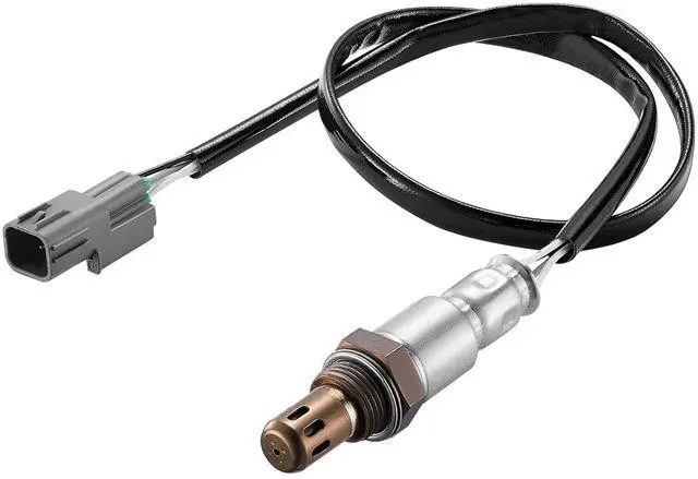 Main image of Oxygen O2 Sensor 250-241276 Downstream Compatible with Hyundai Santa Fe Sport Tucson Sonata Palisade, Compatible with Kia Optima Sorento Sportage Stinger Telluride, 1PCS