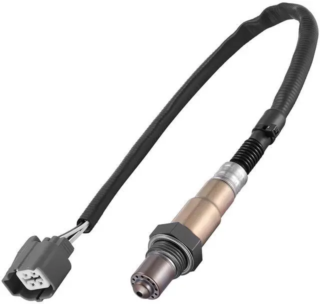 Main image of Downstream O2 Sensor for Honda Civic/EL 2001-2005 1.7L L4, 36532PLRA01 36532PLRA11 13534 Oxygen Sensor Replacement, 1PCS