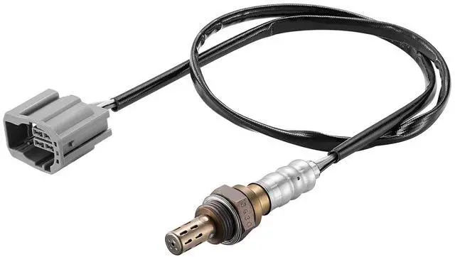 Main image of Oxygen O2 Sensor 250-24718 Downstream Compatible with Mazda 3 2006-2009 2.0L 2.3L L4 Oxygen Sensor for 350-34544,L32D18861B, 1PCS