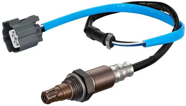 Main image of Upstream O2 Sensor for Honda Accordx 2001-2005 2.4L L4, 234-9040 36531RAAA02 36531RAAA01 Oxygen Sensor Replacement, 1PCS