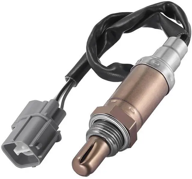 Main image of Upstream O2 Sensor for Honda Civic 2001-2005 1.7L L4, 36531PLM307, 36531PMSA01, 15710 Oxygen Sensor Replacement, 1PCS