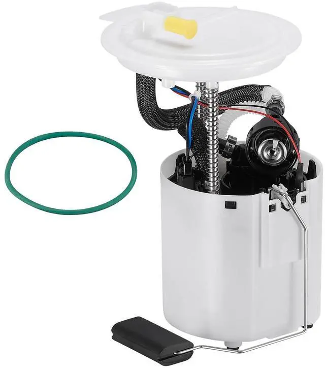 Main image of E2567M Fuel Pump Module Assembly Compatible with Ford Transit Connect 2010-2013 2.0L l4 GAS, For 4Cyl