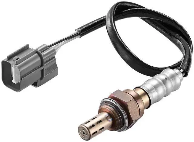 Main image of Oxygen O2 Sensor 234-4098 Downstream Compatible with Acura EL 1999-2000 1.6L L4, Compatible with Honda Civic CR-V 2.0L, Oxygen Sensor Replacement, 36532P2PA01, 36532P3FA01, 36532P3FA11, 1PCS